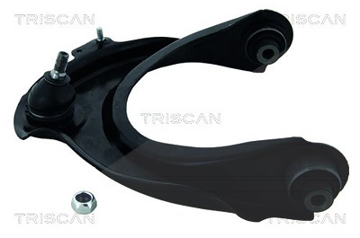 Triscan Lenker, Radaufhängung [Hersteller-Nr. 850040550] für Honda von TRISCAN