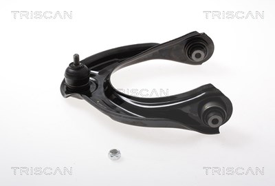 Triscan Lenker, Radaufhängung [Hersteller-Nr. 850040576] für Honda von TRISCAN