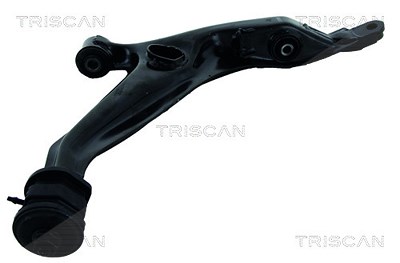 Triscan Lenker, Radaufhängung [Hersteller-Nr. 850040553] für Honda von TRISCAN