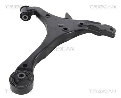 Triscan Lenker, Radaufhängung [Hersteller-Nr. 850040537] für Honda von TRISCAN