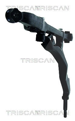 Triscan Lenker, Radaufhängung [Hersteller-Nr. 850040544] für Honda, Rover von TRISCAN