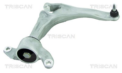 Triscan Lenker, Radaufhängung [Hersteller-Nr. 850040555] für Honda von TRISCAN