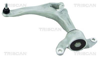 Triscan Lenker, Radaufhängung [Hersteller-Nr. 850040556] für Honda von TRISCAN