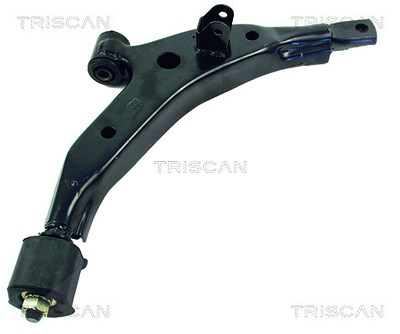 Triscan Lenker, Radaufhängung [Hersteller-Nr. 850043515] für Hyundai von TRISCAN
