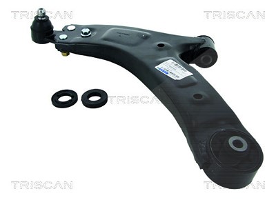 Triscan Lenker, Radaufhängung [Hersteller-Nr. 850043568] für Hyundai von TRISCAN