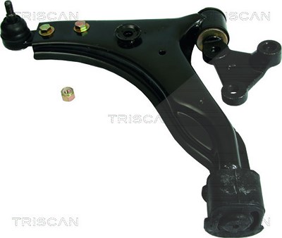 Triscan Lenker, Radaufhängung [Hersteller-Nr. 850043520] für Hyundai von TRISCAN