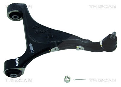 Triscan Lenker, Radaufhängung [Hersteller-Nr. 850043541] für Hyundai, Kia von TRISCAN