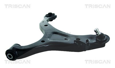 Triscan Lenker, Radaufhängung [Hersteller-Nr. 850043585] für Hyundai von TRISCAN