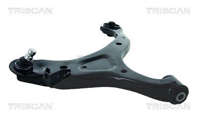 Triscan Lenker, Radaufhängung [Hersteller-Nr. 850043586] für Hyundai von TRISCAN