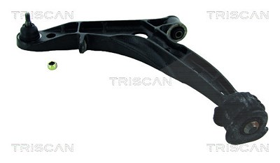 Triscan Lenker, Radaufhängung [Hersteller-Nr. 850043560] für Hyundai, Kia von TRISCAN
