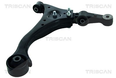 Triscan Lenker, Radaufhängung [Hersteller-Nr. 850043573] für Hyundai von TRISCAN
