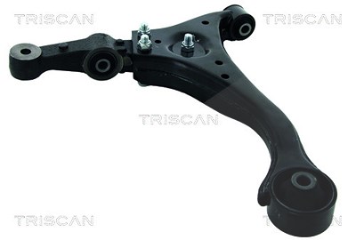 Triscan Lenker, Radaufhängung [Hersteller-Nr. 850043574] für Hyundai von TRISCAN