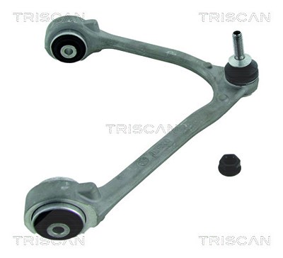 Triscan Lenker, Radaufhängung [Hersteller-Nr. 850016589] für Jaguar von TRISCAN