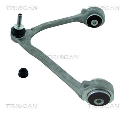 Triscan Lenker, Radaufhängung [Hersteller-Nr. 850016590] für Jaguar von TRISCAN