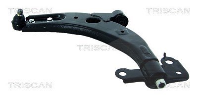 Triscan Lenker, Radaufhängung [Hersteller-Nr. 850043576] für Kia von TRISCAN
