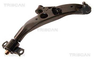 Triscan Lenker, Radaufhängung [Hersteller-Nr. 850018513] für Kia von TRISCAN