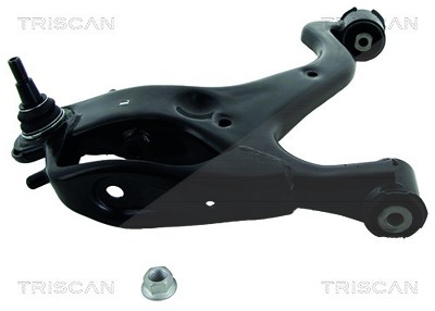 Triscan Lenker, Radaufhängung [Hersteller-Nr. 850017516] für Land Rover von TRISCAN