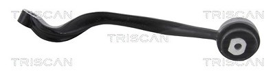 Triscan Lenker, Radaufhängung [Hersteller-Nr. 850017536] für Land Rover von TRISCAN