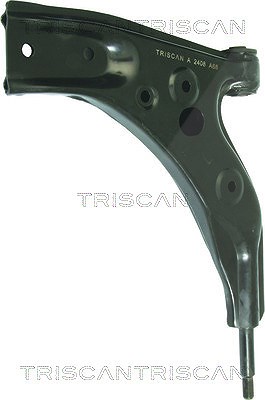 Triscan Lenker, Radaufhängung [Hersteller-Nr. 850050512] für Mazda von TRISCAN