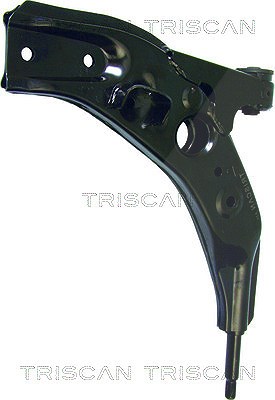 Triscan Lenker, Radaufhängung [Hersteller-Nr. 850050520] für Mazda von TRISCAN