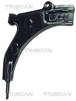 Triscan Lenker, Radaufhängung [Hersteller-Nr. 850050509] für Mazda von TRISCAN