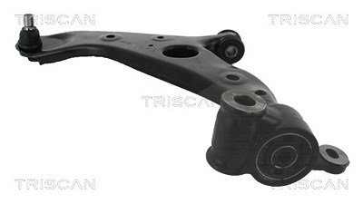 Triscan Lenker, Radaufhängung [Hersteller-Nr. 850050558] für Mazda von TRISCAN