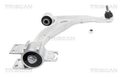 Triscan Lenker, Radaufhängung [Hersteller-Nr. 850023577] für Mercedes-Benz von TRISCAN