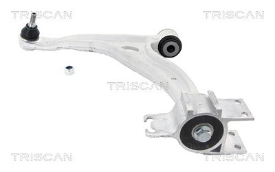 Triscan Lenker, Radaufhängung [Hersteller-Nr. 850023578] für Mercedes-Benz von TRISCAN