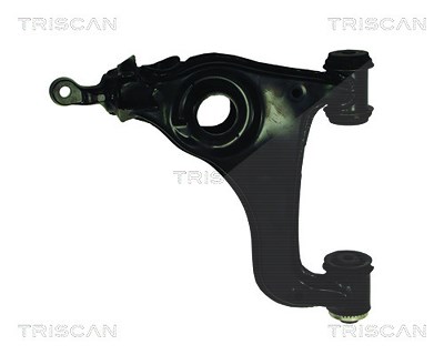 Triscan Lenker, Radaufhängung [Hersteller-Nr. 850023516] für Mercedes-Benz von TRISCAN