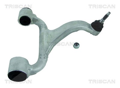 Triscan Lenker, Radaufhängung [Hersteller-Nr. 850023591] für Mercedes-Benz von TRISCAN