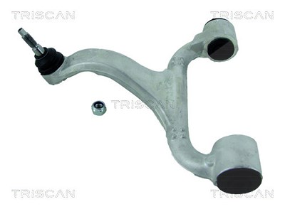 Triscan Lenker, Radaufhängung [Hersteller-Nr. 850023592] für Mercedes-Benz von TRISCAN