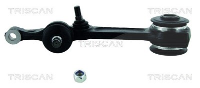 Triscan Lenker, Radaufhängung [Hersteller-Nr. 850023576] für Mercedes-Benz von TRISCAN