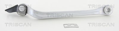 Triscan Lenker, Radaufhängung [Hersteller-Nr. 8500235017] für Mercedes-Benz von TRISCAN