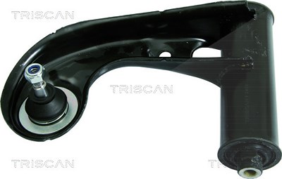 Triscan Lenker, Radaufhängung [Hersteller-Nr. 850023522] für Mercedes-Benz von TRISCAN