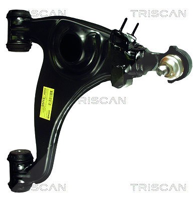 Triscan Lenker, Radaufhängung [Hersteller-Nr. 850023501] für Mercedes-Benz von TRISCAN