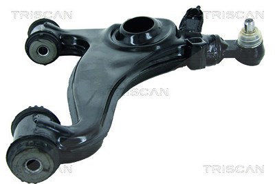 Triscan Lenker, Radaufhängung [Hersteller-Nr. 850023557] für Mercedes-Benz von TRISCAN
