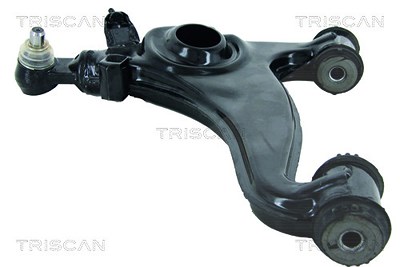 Triscan Lenker, Radaufhängung [Hersteller-Nr. 850023558] für Mercedes-Benz von TRISCAN