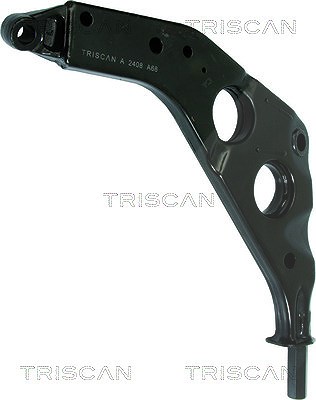 Triscan Lenker, Radaufhängung [Hersteller-Nr. 850011543] für Mini von TRISCAN