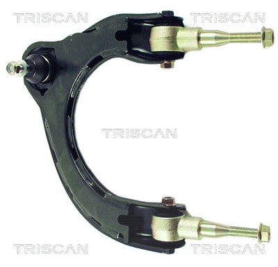Triscan Lenker, Radaufhängung [Hersteller-Nr. 850042516] für Mitsubishi von TRISCAN