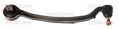 Triscan Lenker, Radaufhängung [Hersteller-Nr. 850042517] für Mitsubishi von TRISCAN
