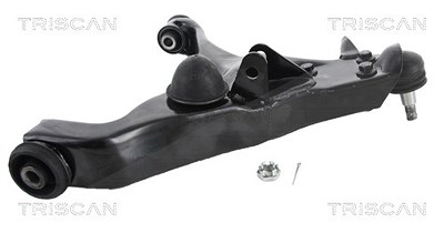 Triscan Lenker, Radaufhängung [Hersteller-Nr. 850042535] für Mitsubishi von TRISCAN