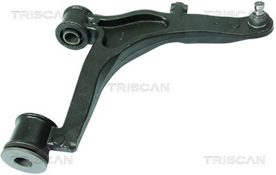Triscan Lenker, Radaufhängung [Hersteller-Nr. 850010533] für Nissan, Opel, Renault von TRISCAN