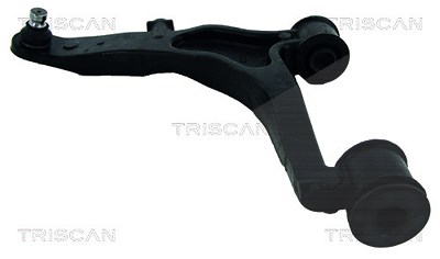 Triscan Lenker, Radaufhängung [Hersteller-Nr. 850010598] für Nissan, Opel, Renault von TRISCAN