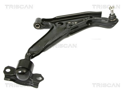 Triscan Lenker, Radaufhängung [Hersteller-Nr. 850014513] für Nissan von TRISCAN