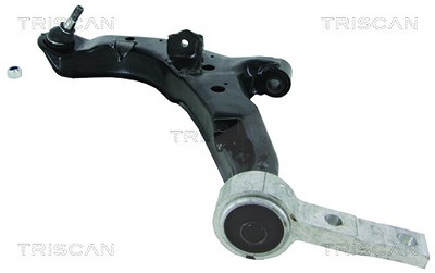 Triscan Lenker, Radaufhängung [Hersteller-Nr. 850014532] für Nissan von TRISCAN