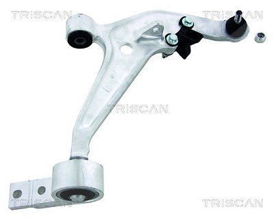 Triscan Lenker, Radaufhängung [Hersteller-Nr. 850014541] für Nissan von TRISCAN