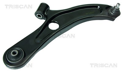 Triscan Lenker, Radaufhängung [Hersteller-Nr. 850069509] für Opel, Suzuki von TRISCAN