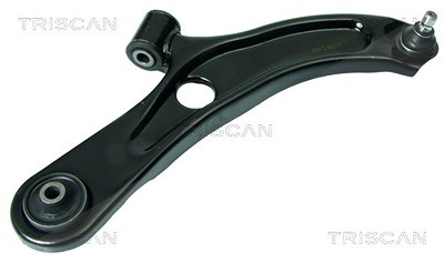 Triscan Lenker, Radaufhängung [Hersteller-Nr. 850069509] für Opel, Suzuki, Vauxhall von TRISCAN