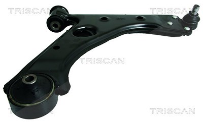 Triscan Lenker, Radaufhängung [Hersteller-Nr. 850024545] für Opel von TRISCAN