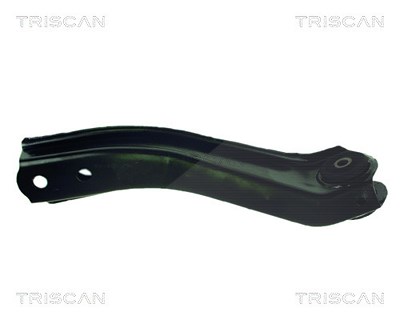 Triscan Lenker, Radaufhängung [Hersteller-Nr. 850024514] für Opel, Vauxhall von TRISCAN